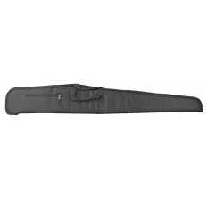 Bulldog Cases Extreme 55" Shotgun Case Black