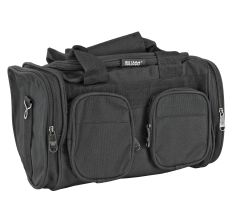 Bulldog Cases Range Bag Black