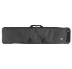 Bulldog Cases Tactical LR Case 52" Black