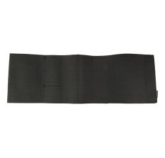 Bulldog Cases Belly Band Multi Ambi Black Large