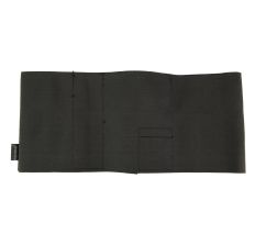 Bulldog Cases Belly Band Multi Ambi Black Small