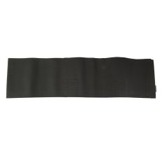 Bulldog Cases Belly Band Multi Ambi Black XL