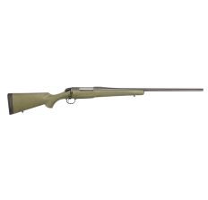 Bergara B-14 Series Hunter Bolt 308 Winchester 22" 4rd Green