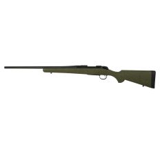 Bergara B-14 Series Hunter Bolt Rifle 243 Winchester 22" 4rd Black