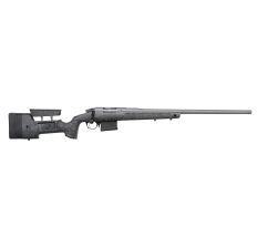 Bergara Premier Series HMR Pro Bolt 300 PRC 26" 5rd Gray