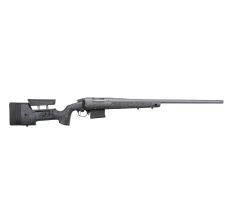 Bergara HMR PRO Bolt 308 Winchester 20" 5rd Black