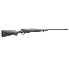 Bergara Premier Series Canyon Bolt Rifle 308 Winchester 20" 5rd Gray