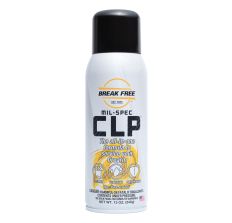 BreakFree CLP Aero 12oz Aerosol