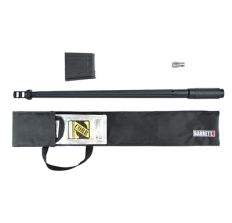 Barrett MRAD Barrel Conversion Kit 300 PRC 26 10rd