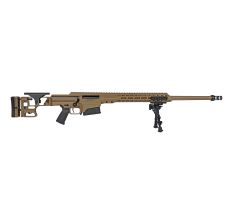 BARRETT MK22 M0 338/300/762 COY 10RD