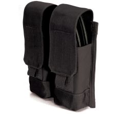 BLACKHAWK S.T.R.I.K.E. Magazine Pouch Black