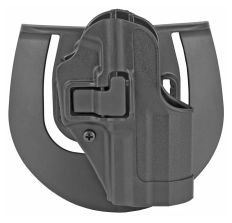 BLACKHAWK CQC SERPA Belt Holster HK USP Cmp RH Black