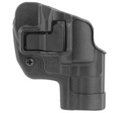 BLACKHAWK CQC SERPA Belt Holster Taurus 85 RH Black