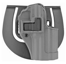 BLACKHAWK SERPA Sportster Paddle Holster Springfield XD RH Gray