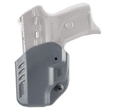 BLACKHAWK A.R.C. - Appendix Reversible C IWB Holster Ruger LC9/380 Ambidextrous Urban Gray