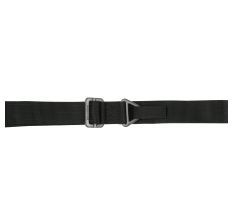 BLACKHAWK CQB/Emergency Rescue Large Belt Black