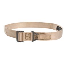 BLACKHAWK CQB/Emergency Rescue Large Belt Coyote