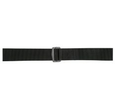 BLACKHAWK BDU Belt Up to 52" Black