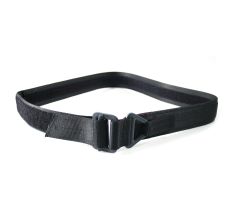 BLACKHAWK Instructors Gun Belt - 1.75" Vertical Talon Flex 34" - 41" Black