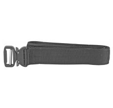 BLACKHAWK Instructor Gun belt with Cobra 34" Black