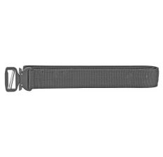 BLACKHAWK Instructor Gun belt with Cobra 51" Black