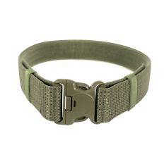 BLACKHAWK Modernized Web Belt Up to 43" Olive Drab Green