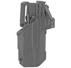 BLACKHAWK T-SERIES L3D RDS FOR G17/TLR1/2 RHBK