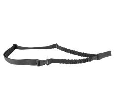 BLACKHAWK Storm Sling Black