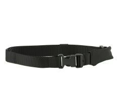 BLACKHAWK QD Storm 1.25" Sling Black