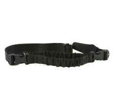 BLACKHAWK Storm XT 1.25" Sling Black