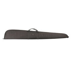 BLACKHAWK SPORTSTER Shotgun Case Single Black