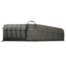 BLACKHAWK SPORTSTER SMALL Rifle Case Black