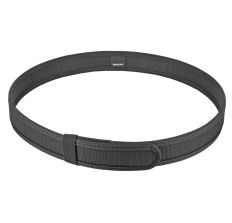 Bianchi 7205 Liner Belt - Hook Black 34-40