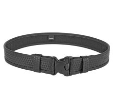 Bianchi 7950 AccuMold Elite Duty Belt Black 40-46