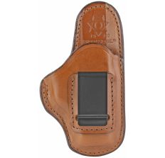 Bianchi 100 Professional IWB Holster Sig P365 RH Tan