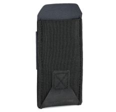 Blue Force Gear Ten-Speed Magazine Pouch Single Mag Black