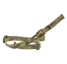 Blue Force Gear GMT Sling MultiCam 1"