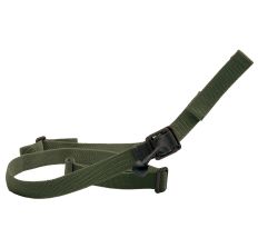 Blue Force Gear GMT Sling Ranger Green 1"