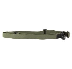 Blue Force Gear GMT Sling Ranger Green 1.25"