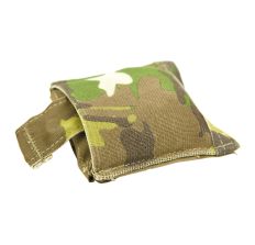 Blue Force Gear Ten-Speed Dump Pouch Small MultiCam