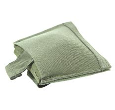 Blue Force Gear 10 Speed Ultralight Dump Pouch Ranger Green