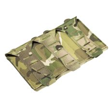 Blue Force Gear 10 Speed Magazine Pouch (3) MultiCam