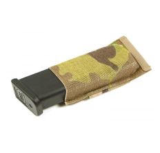 Blue Force Gear Ten-Speed Magazine Pouch (1) MultiCam