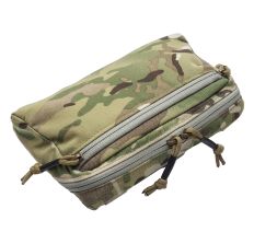 Blue Force Gear GPC Pouch Coyote