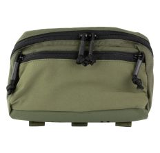 Blue Force Gear GPC Pouch Green