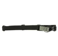 BLUE FORCE VICKERS AK SLING BK