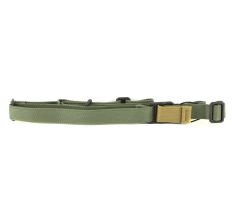 BLUE FORCE VICKERS AK SLING OD