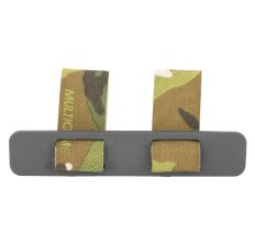 BLUE FORCE TOURNIQUET STRAP (EMPTY) MULTICAM