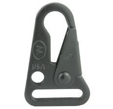 BLUE FORCE HK STYLE HOOK 1"