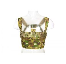 Blue Force Gear Chest Rig MultiCam